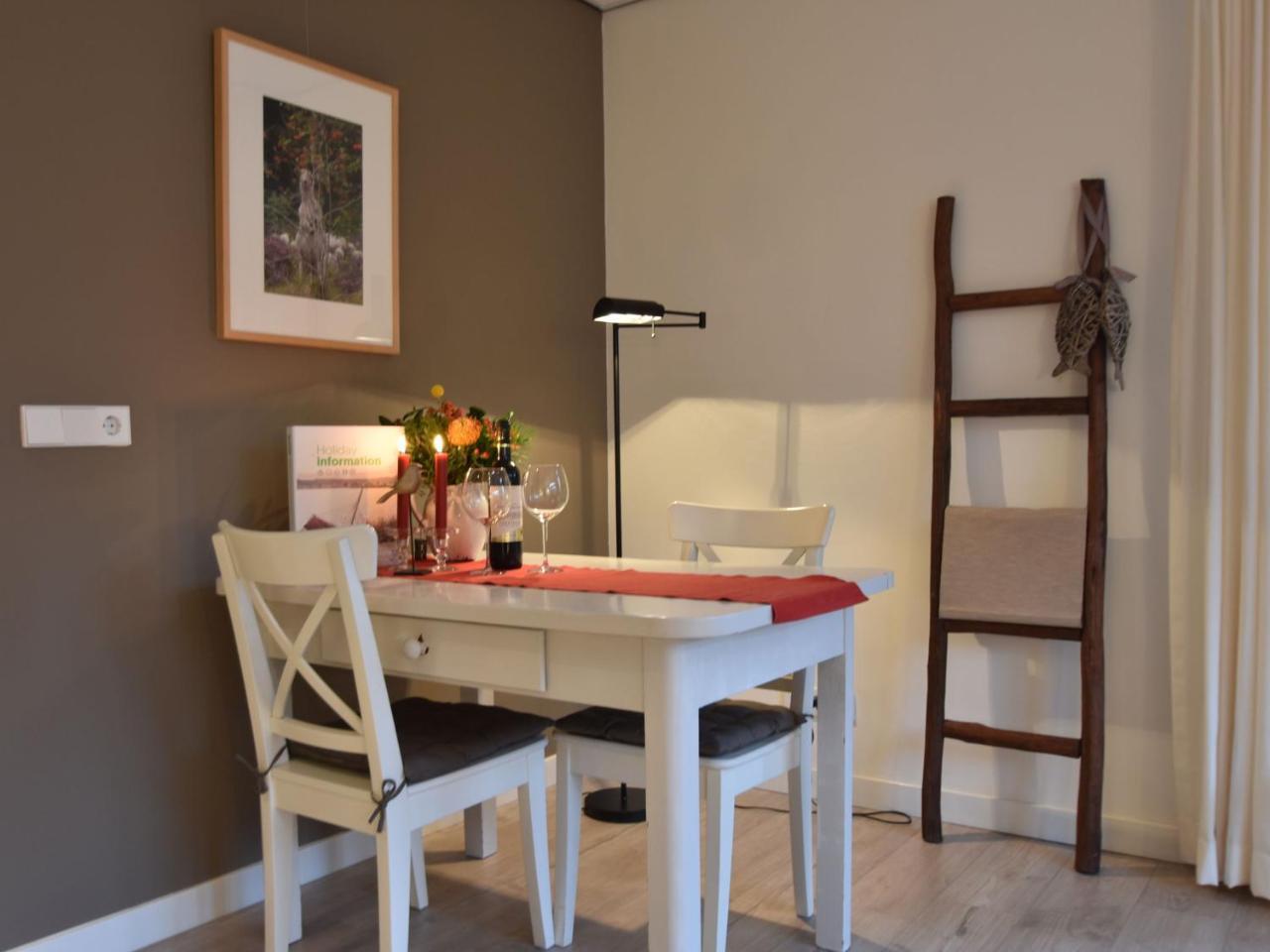 Luxurious Apartment Walking Distance From The Pleasant Centre Of 베르겐 외부 사진